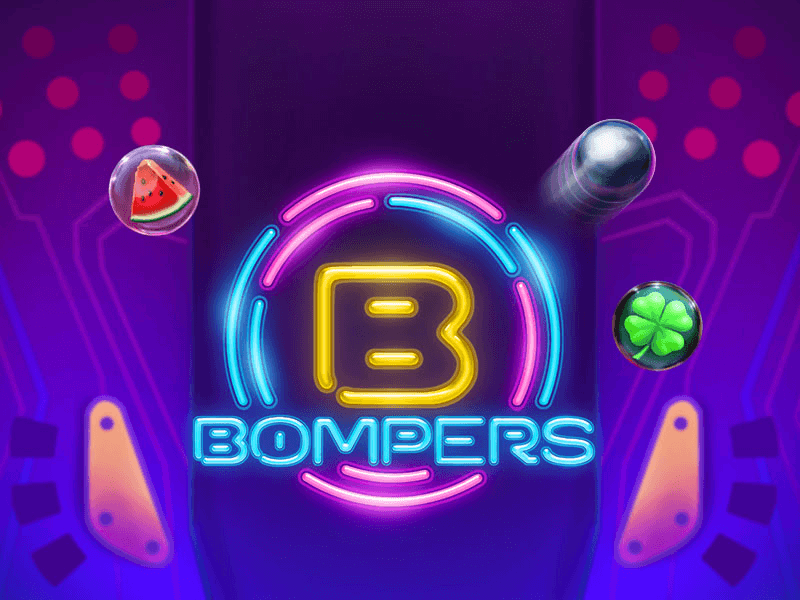 Bompers