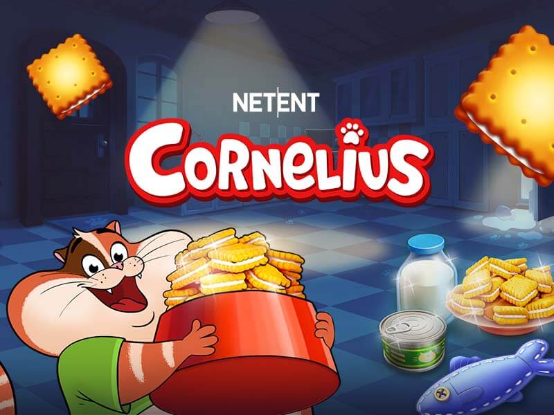 Cornelius