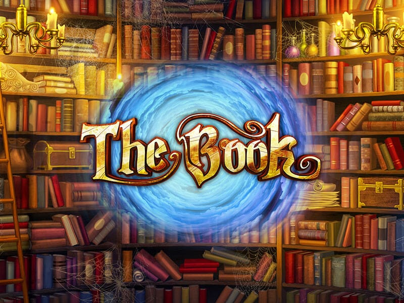 The Book