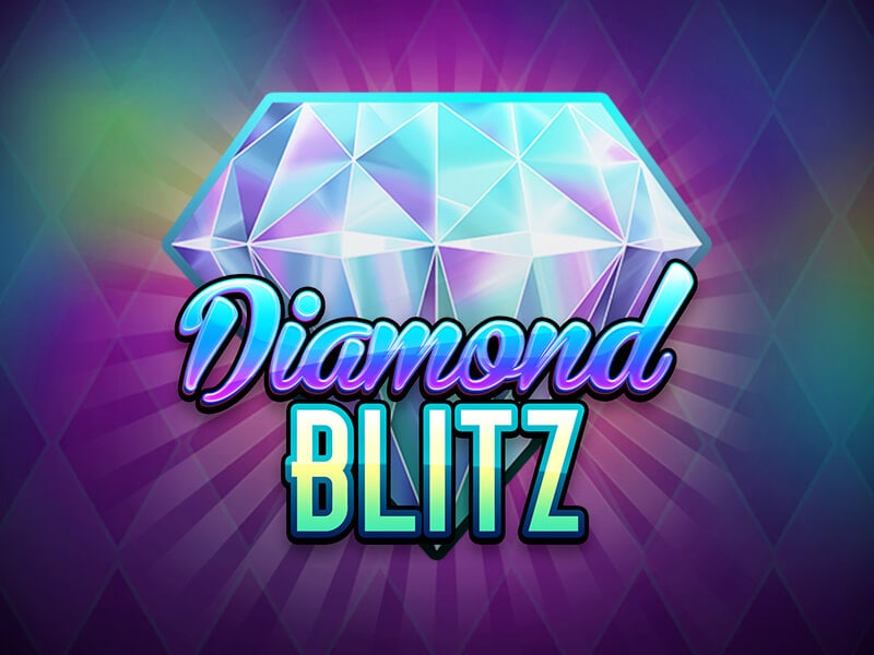 Diamond Blitz