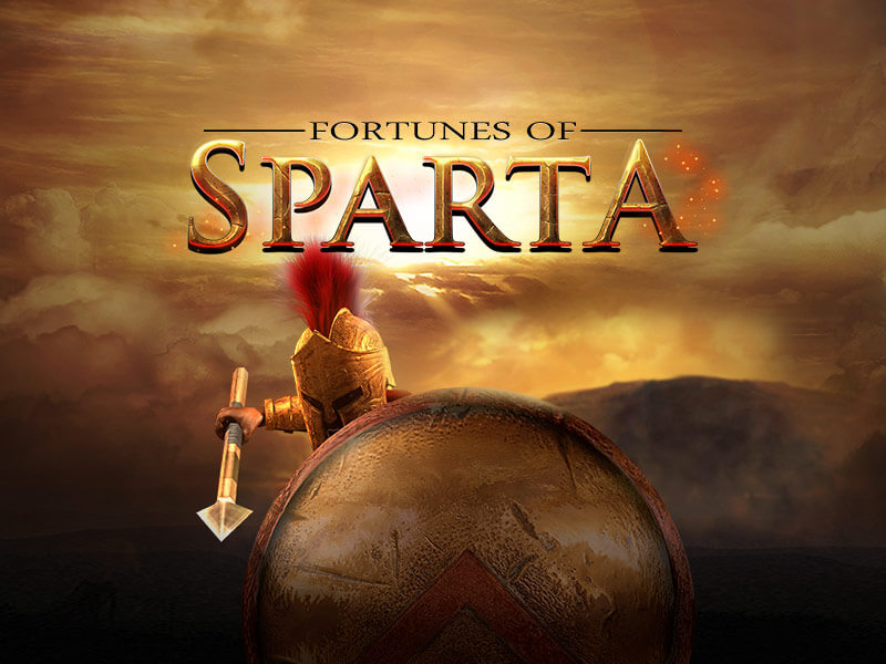 Fortunes of Sparta