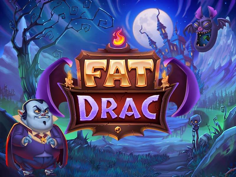 Fat Drac