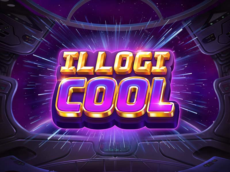 Illogicool