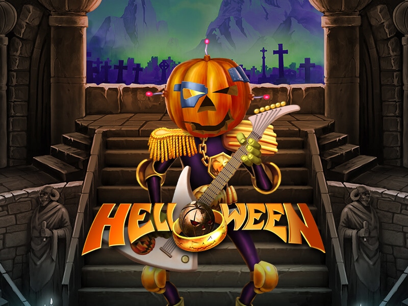 Helloween