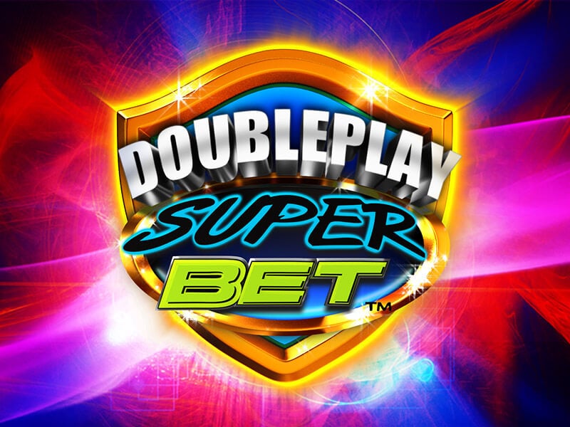 Double Play SuperBet