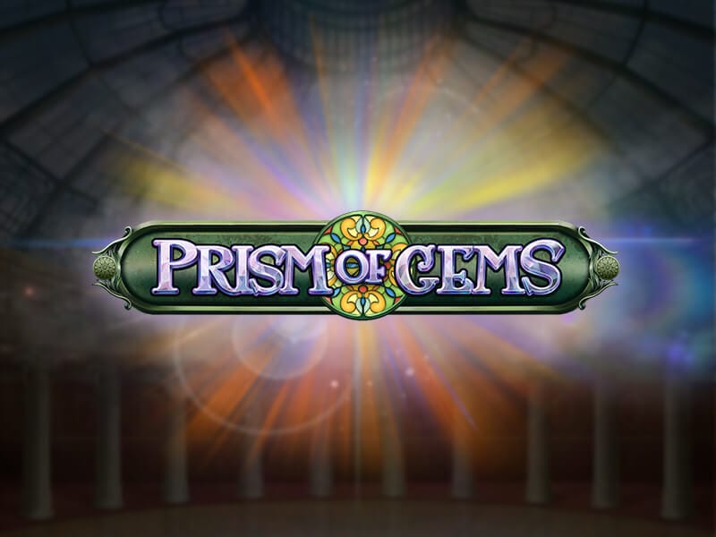 Prism of Gems