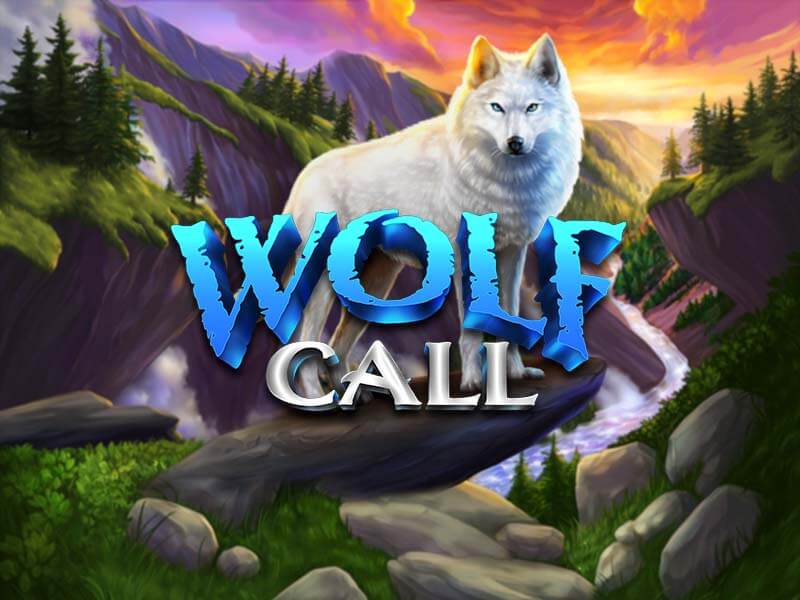 Wolf Call