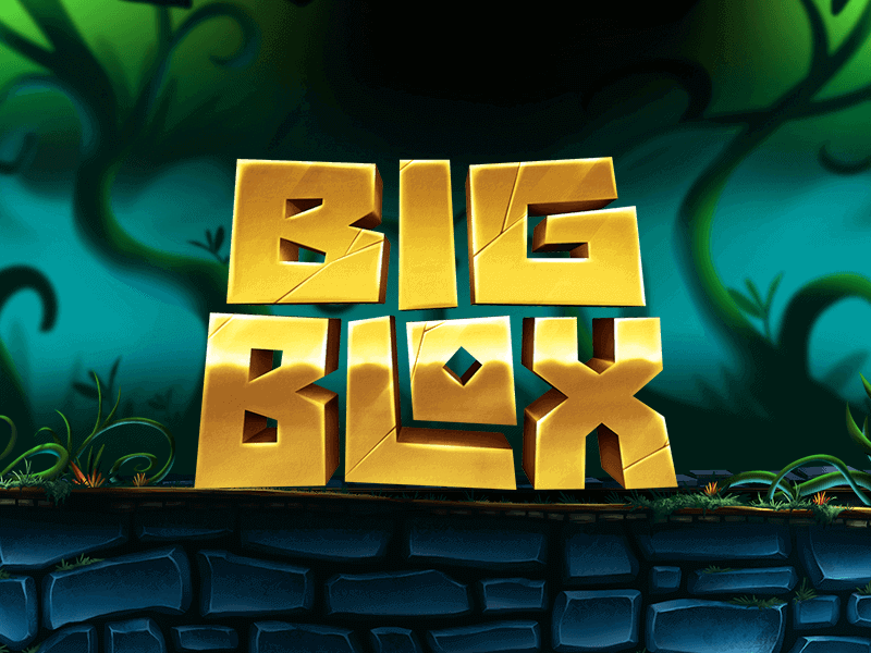 Big Blox