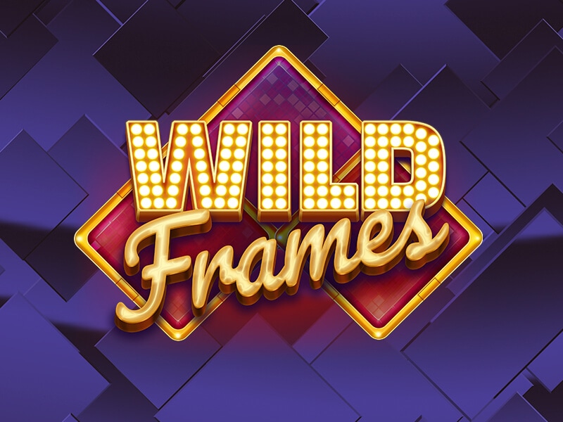 Wild Frames