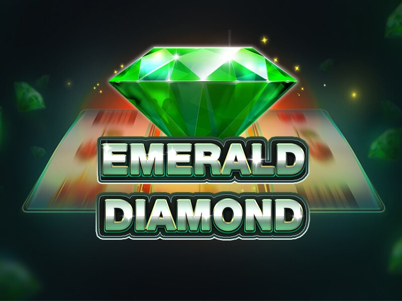 Emerald Diamond