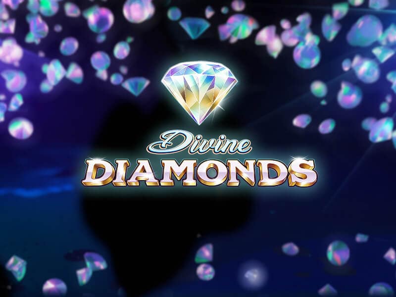 Divine Diamonds