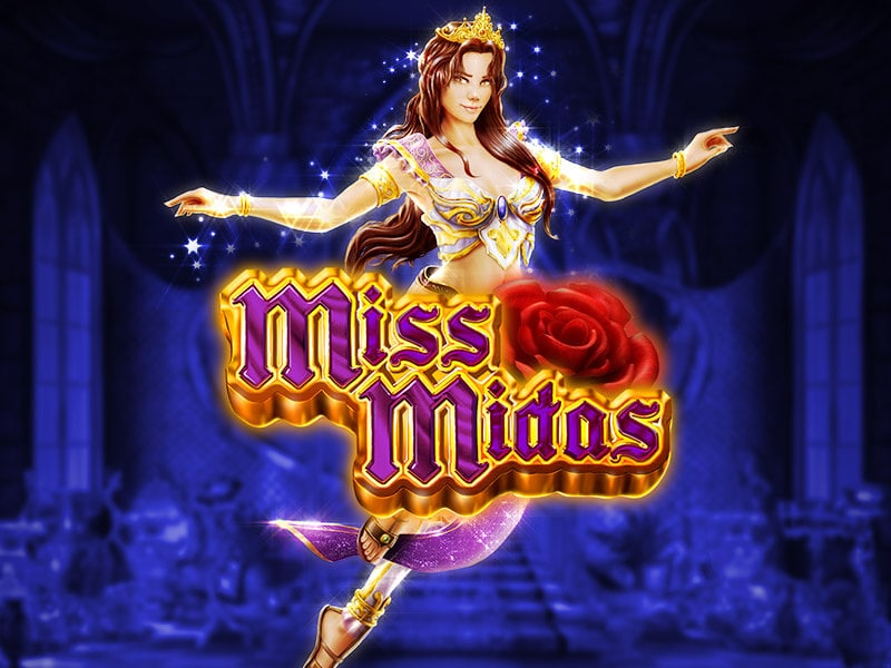 Miss Midas