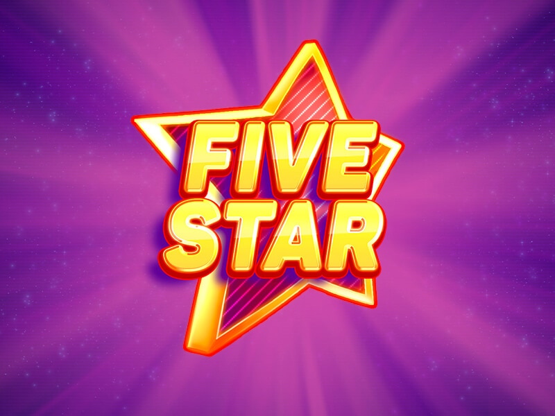 Five Star