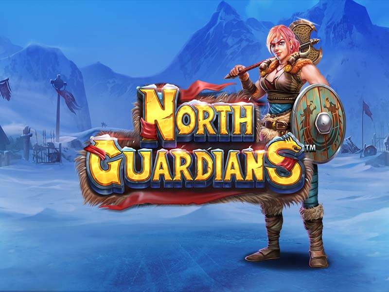 North Guardians