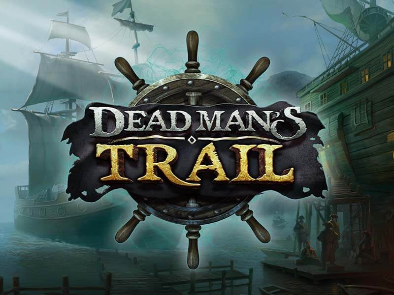 Dead Mans Trail