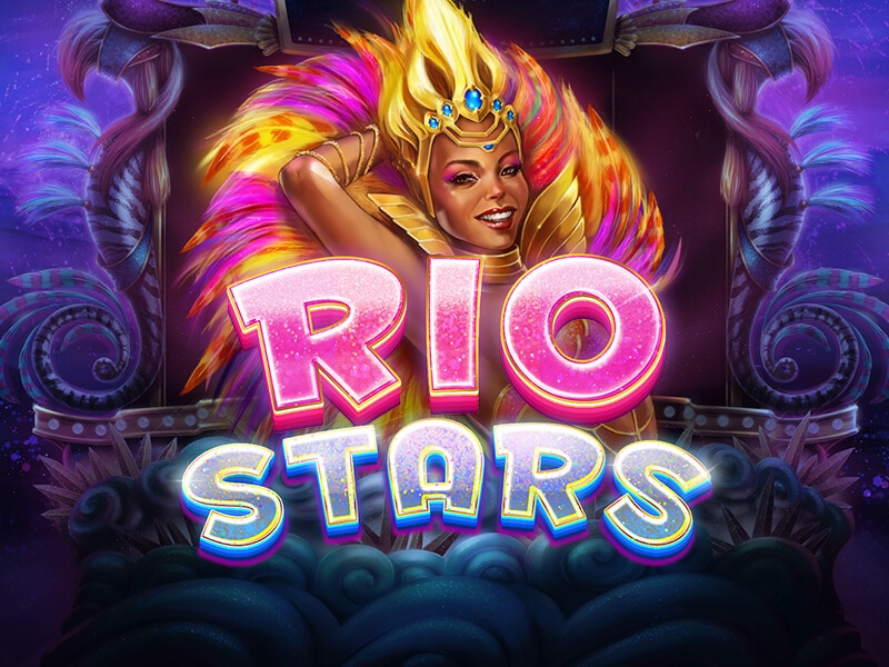 Rio Stars