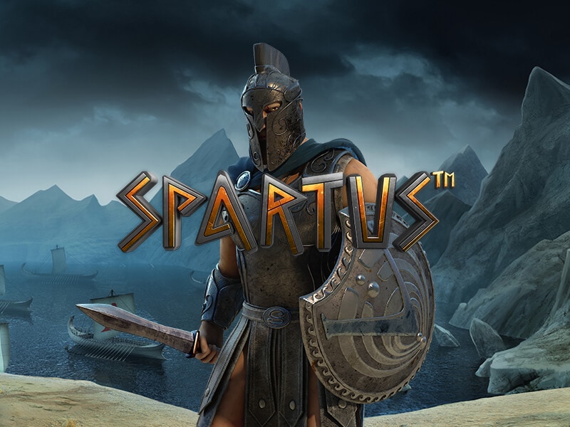 Spartus