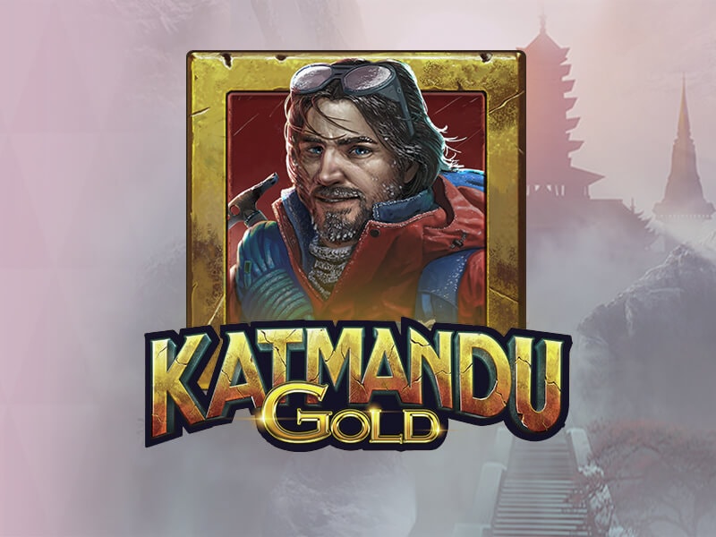 Katmandu Gold