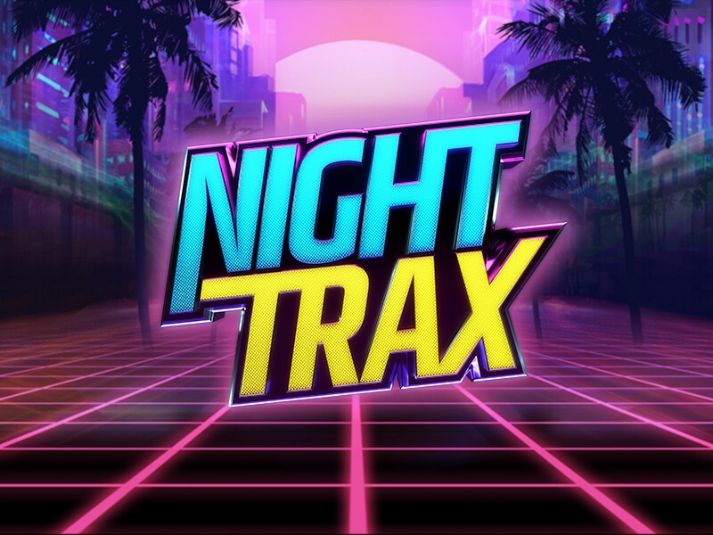 Night Trax