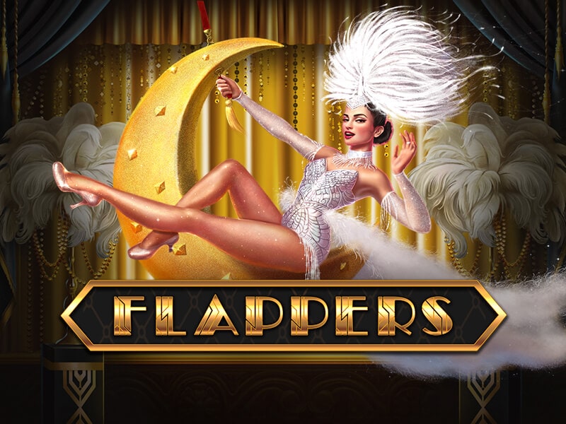 Flappers