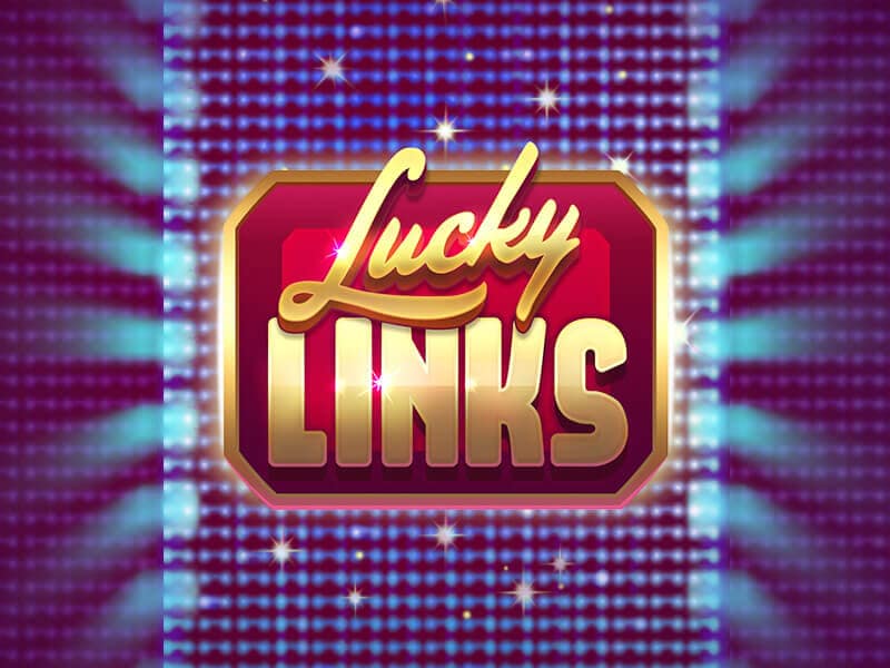 Lucky Links