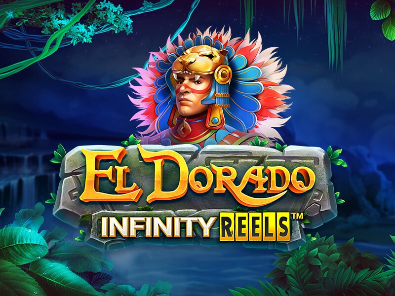 El Dorado Infinity Reels