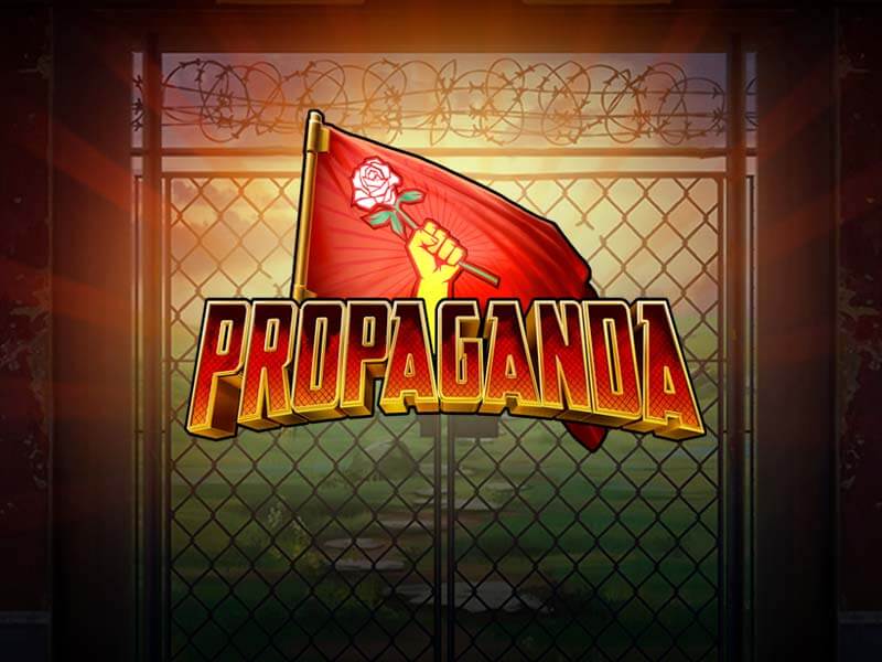 Propaganda