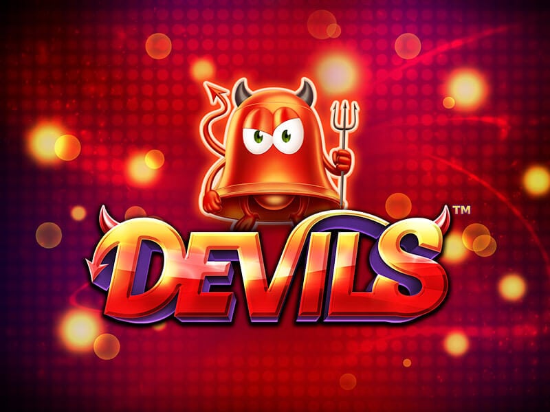 Devils