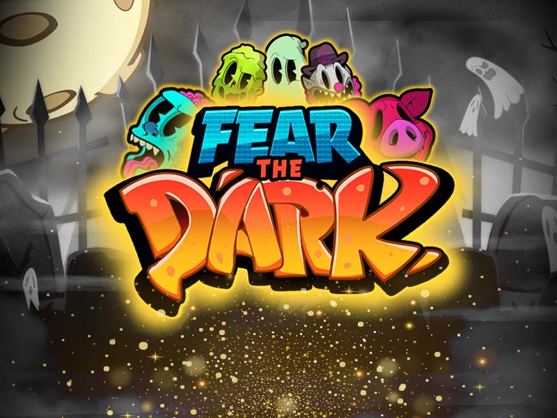 Fear the Dark