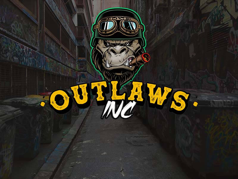 Outlaws Inc