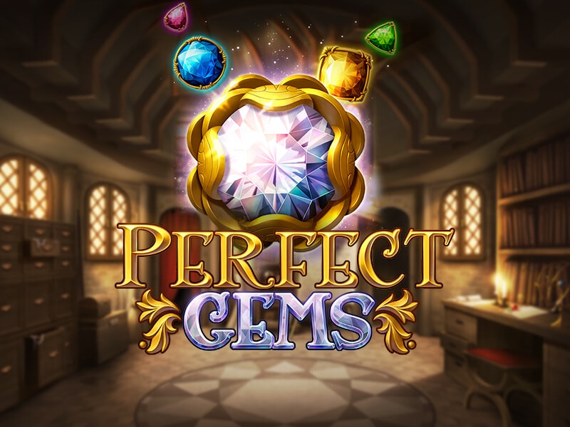 Perfect Gems