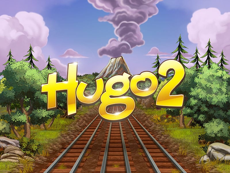 Hugo 2