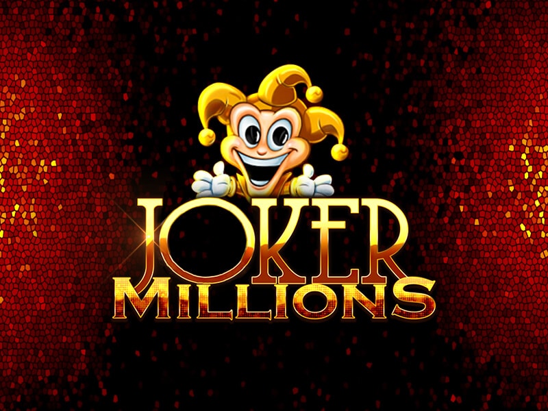 Joker Millions