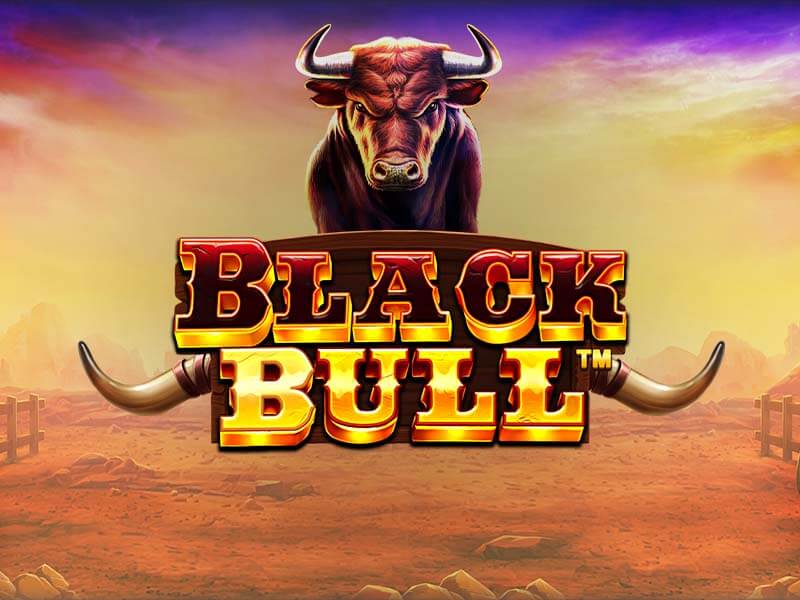 Black Bull