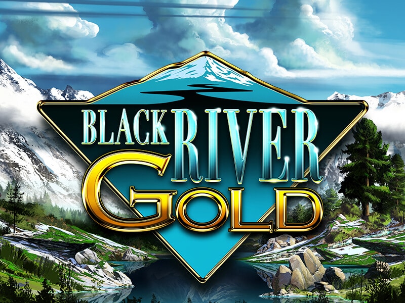 Black River Gold