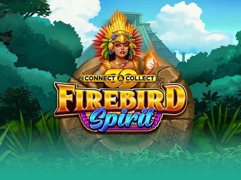 Firebird Spirit