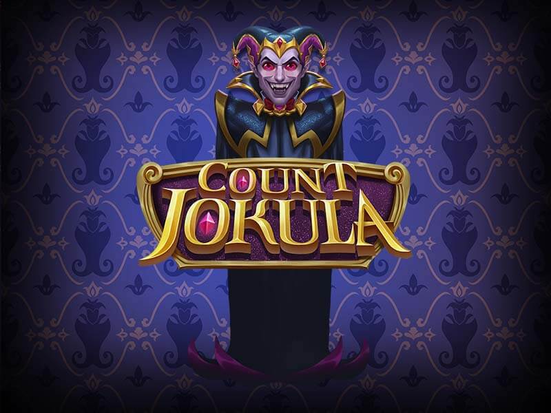 Count Jokula