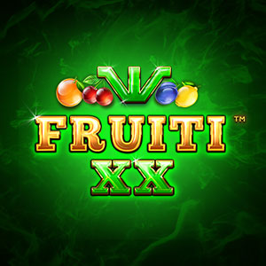 Fruiti XX