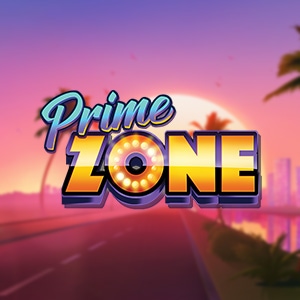 Prime Zone