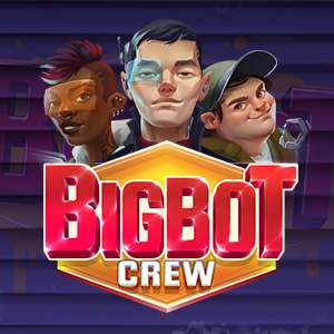 Big Bot Crew