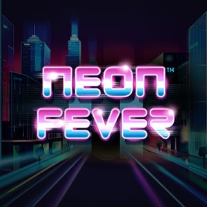 Neon Fever