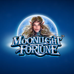 Moonlight Fortune