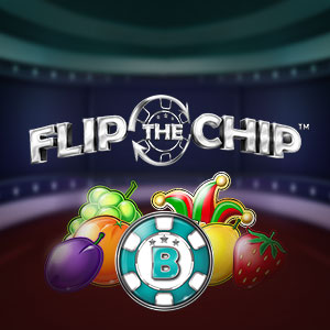 Flip the Chip