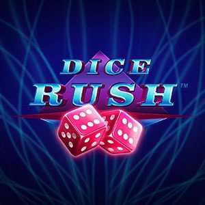 Dice Rush