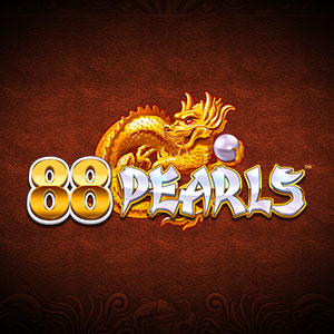 88 Pearls