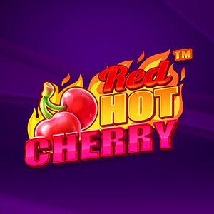 Red Hot Cherry