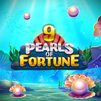 9 Pearls of Fortune