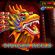 Dragon Reels