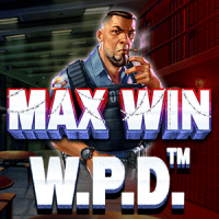 Max Win W.P.D