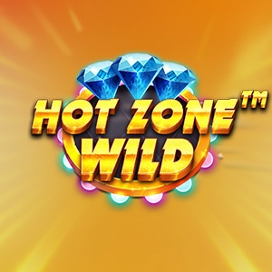 Hot Zone Wild